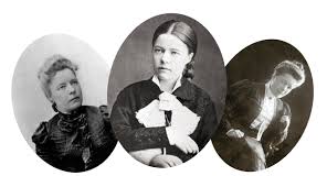Résultat de recherche d'images pour "selma lagerlof"