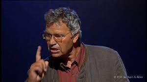 Sürekli güncellenen ve yenilenen kampanyalar %50'ye varan indirimlerle alıcısına ulaşmaktadır. Gerhard Polt Mei Garage Polt