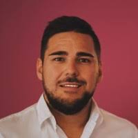 30+ "Ben Bak" profiles