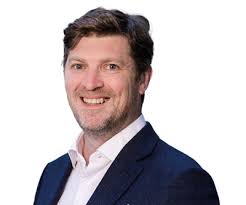 Jersey fund manager relocation