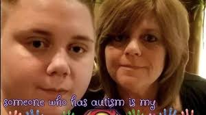 Fundraiser for Patrick McKittrick by Stefanie Tych : Help support the  McKittrick Family at this time.