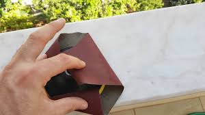 Mutfak mermeri̇ ve musluklarinda kullanmayin mutlaka bu videoyu izleyin⤵⤵⤵⤵ pozçöz faciasından. Mermeri Zimpara Ile Parlatma Deneyimi Videosu Youtube