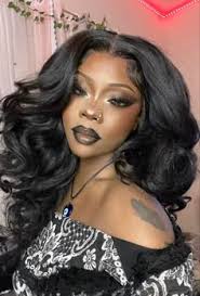 Angel Mckenzie (angels_beauty_xoxo__)