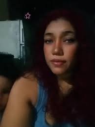 Iris Benavides (@iris.benavides3)'s videos with sonido original
