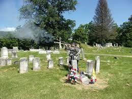 Search for other catholic churches in westernport on the real yellow pages®. Allegany County Coalition To Protect Maryland Burial Sites