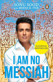 9780099537595) from amazon's book store. The Tell Penguin Random House India
