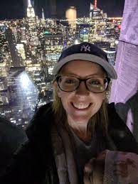 My 2019 recap and the answer to my lifelong question…