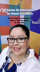 Justin Mosqueda's Instagram, Twitter & Facebook