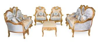 We did not find results for: Unique Furniture Kenya Uniquefurnitre Twitter