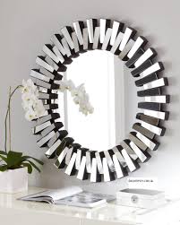 Pin On Home Decor