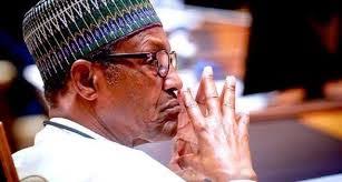 The yoruba nation global directorate (yngd), has announced the release of yoruba nation agitator, sunday adeyemo better known as sunday igboho, following his arrest in the benin republic on monday night. Qjjgbi6uzhqbtm