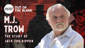 Out Of The Blank #1727