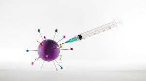 Astrazeneca's vaccine has a number of advantages over other leading vaccine candidates: Tutto Quello Che C E Da Sapere Sul Vaccino Astrazeneca Wired