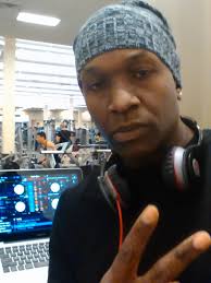 Dj slamz (@djslamzzz)