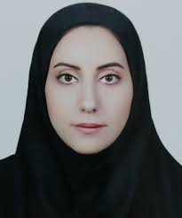 Applied Machine Learning