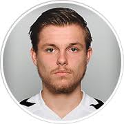 Tromsdalen Fotball (Norway) Updated Squads for FM 2024