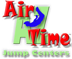 Classes and final examinations go online take advantage of the extensive virtual student support services offered. Indoor Trampoline Park Az Airtime Fun For The Whole Family