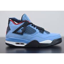 Additional details include cactus jack, his record label, branding on the left heel and right insole and a reverse travis scott tag on the inner left tongue to update (4/12/18): LanÅ£ CeaÈ™cÄƒ InsoÈ›i Travis Scott Friends And Family Jordan Footballswagger Com