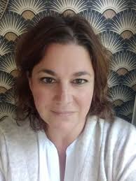 Relaxation à Angers (49000)