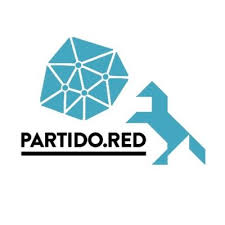 Conoce a qué hora juega tu equipo en directv, fox sports, movistar deportes, tyc sports, gol perú, latina y goltv. Partido De La Red Partidodelared Twitter
