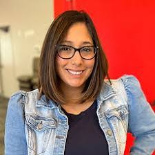 Jon Pyle's Instagram, Twitter & Facebook