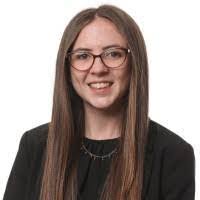 Ebony Luckey's Instagram, Twitter & Facebook