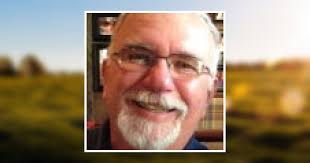 Julius James "Jules" Clavadetscher Obituary December 15, 2019