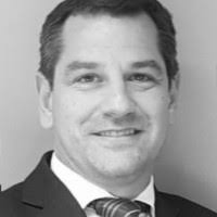 80+ "Luis Rosell" profiles