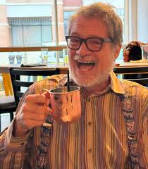 Every Friday! Great atmosphere, even better food 😋 Come hang with us 🫶