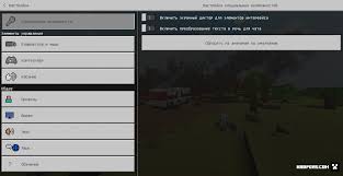Students everywhere can download minecraft for chromebooks today and play minecraft at school. Download Minecraft Education Edition For Windows 10