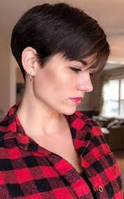 Pin On Mudita S Fav Hairstyle