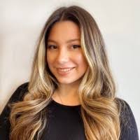 600+ "Lála" profiles