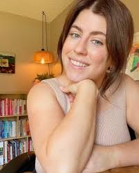 Prism Counseling Brainspotting Intensives WA & OR, Counselor, Seattle, WA,  98104