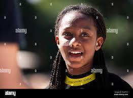 Evie Austin's Instagram, Twitter & Facebook