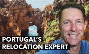 The Videocraft Show Archive Archives