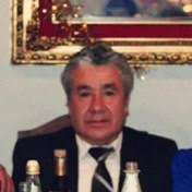 Search Raul Garcia Obituaries and Funeral Services