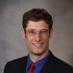 Best Family Physicians Near Me in Rochester, MN