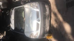 Renault Kangoo Cikma Sokme Komple On Yimpar Renault