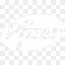 Pfizer is one of the world's largest pharmaceutical companies. Free Pfizer Logo Png Images Hd Pfizer Logo Png Download Vhv