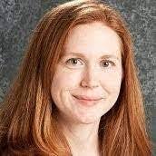 Beth Guzzetta's Instagram, Twitter & Facebook