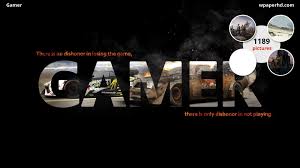 We have 71+ background pictures for you! 75 2048x1152 Gaming Wallpapers On Wallpaperplay