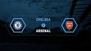 Free Live Football Streaming Chelsea Vs Arsenal Live Stream Efl Cup Total Sportek Chelsea Vs Arsenal Live Stream Tv Channel Team News And Kick Off Arsena