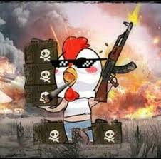 1,602,898 followers · video creator. El Manco Agresivo Free Fire Home Facebook