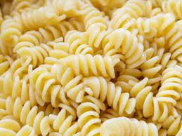 How To Cook Pasta Like A Pro - Jessica Gavin