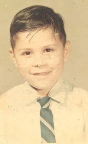 Arthur Castro (Eto) Obituary