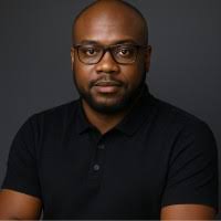 2400+ "Ndi" profiles