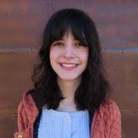 Tae Esperanza Cooper