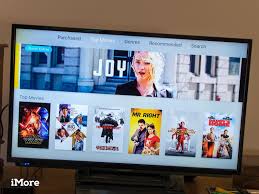 You can change your subscription tier or reinstate expired accounts right on your apple tv. How To Cancel Your Video Subscriptions On Apple Tv Imore