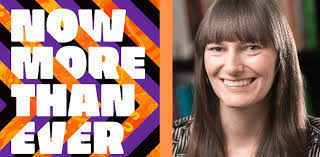 Karly Warner's Instagram, Twitter & Facebook