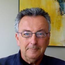 Stream Jack Boyce music